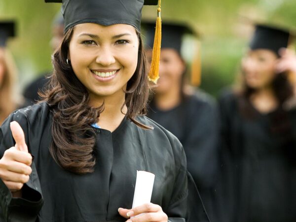 Affordable Online Tuition in india