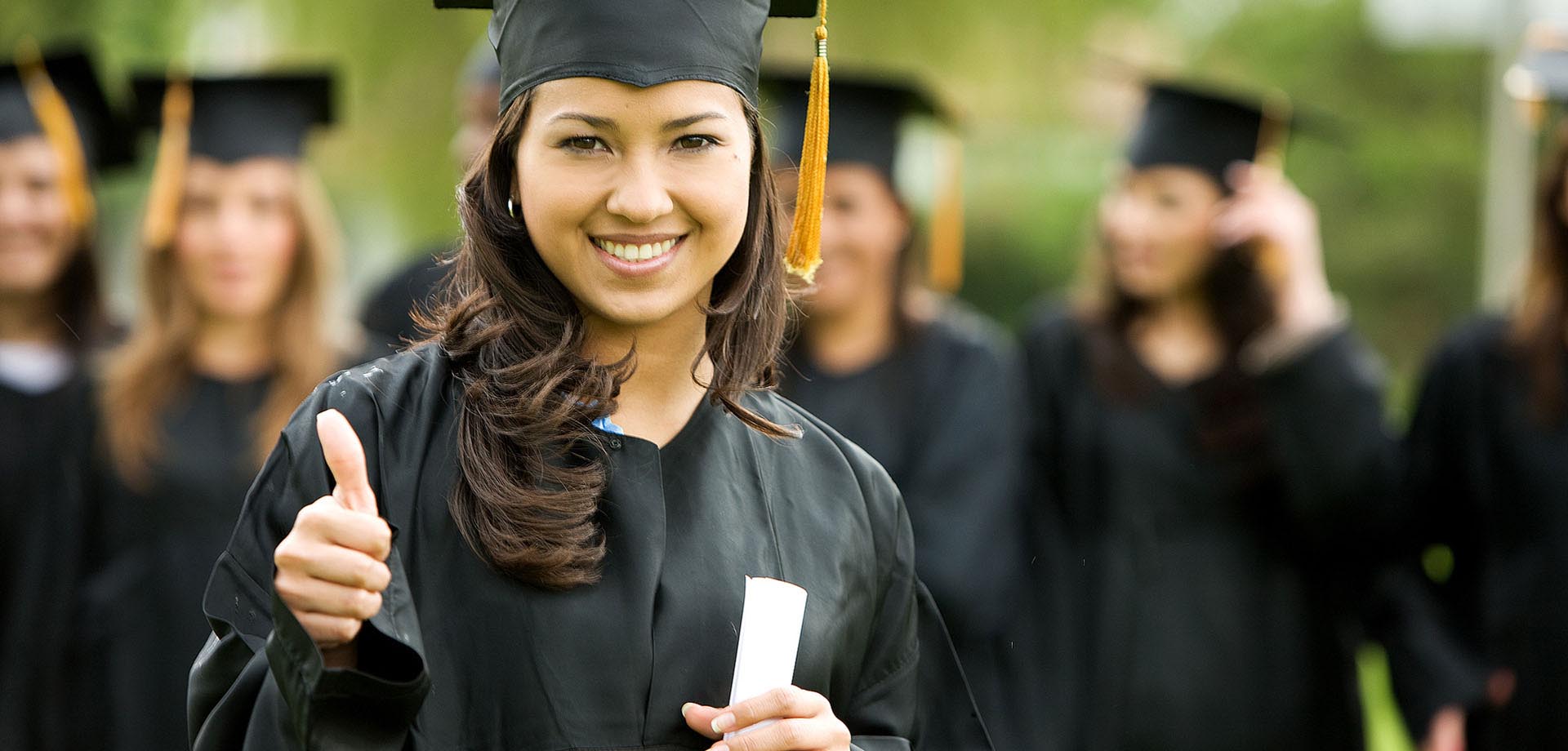 Affordable Online Tuition in india