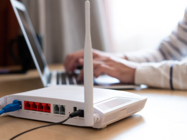 Why Should You Prefer a Broadband Internet Connection