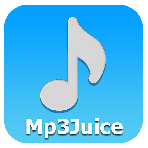 mp3 juice .com