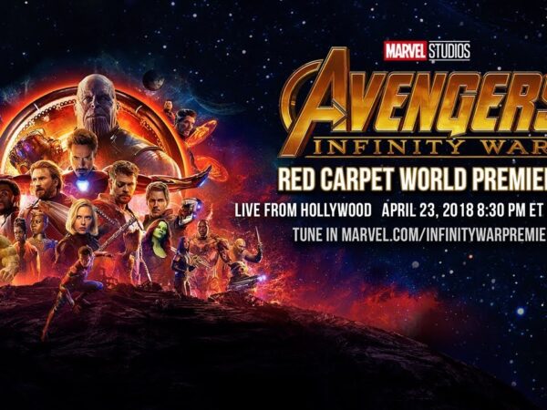 avengers infinity war full movie in hindi download 720p dailymotion